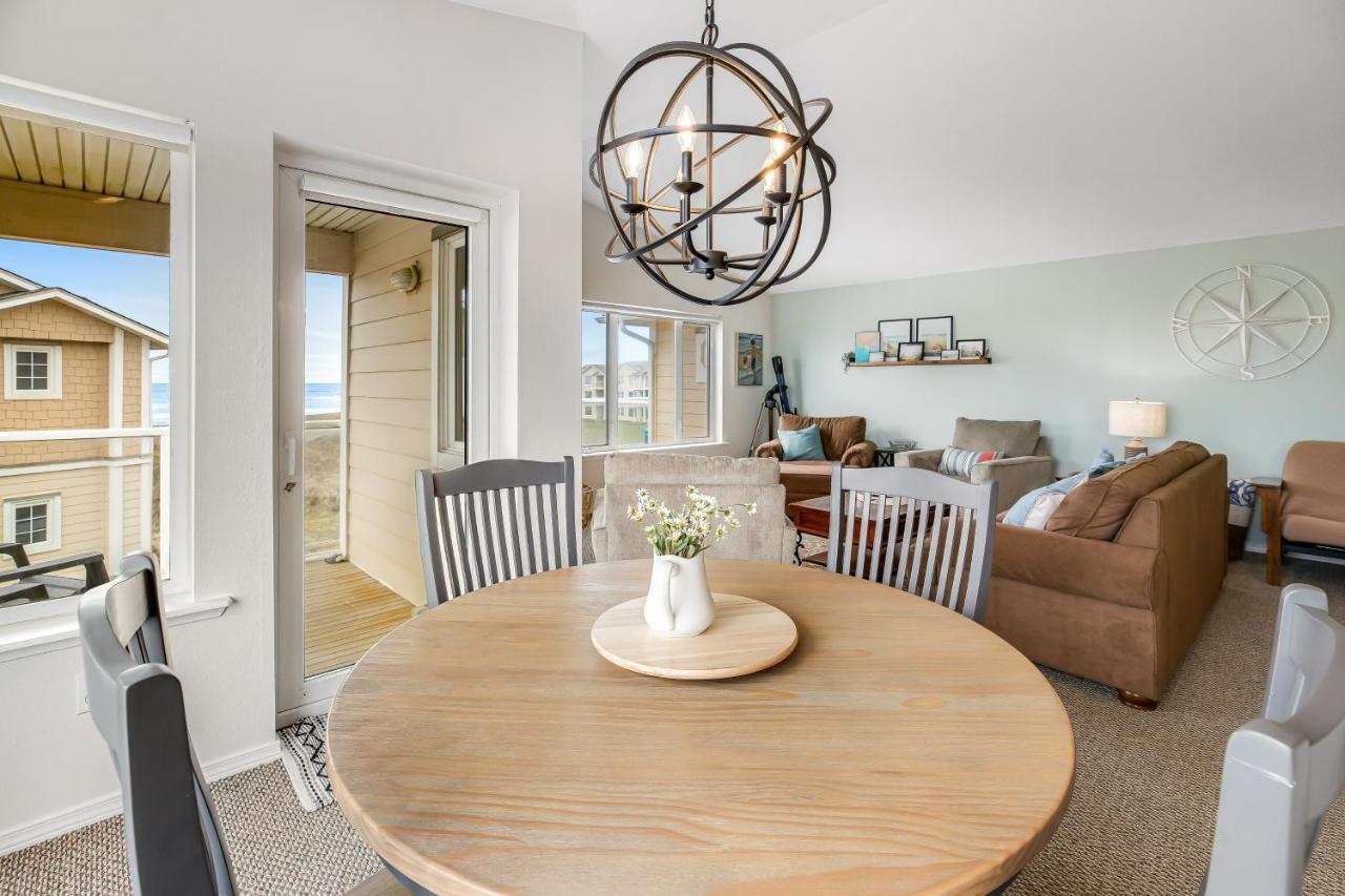 Apartament Once Upon A Tide Westport Zewnętrze zdjęcie