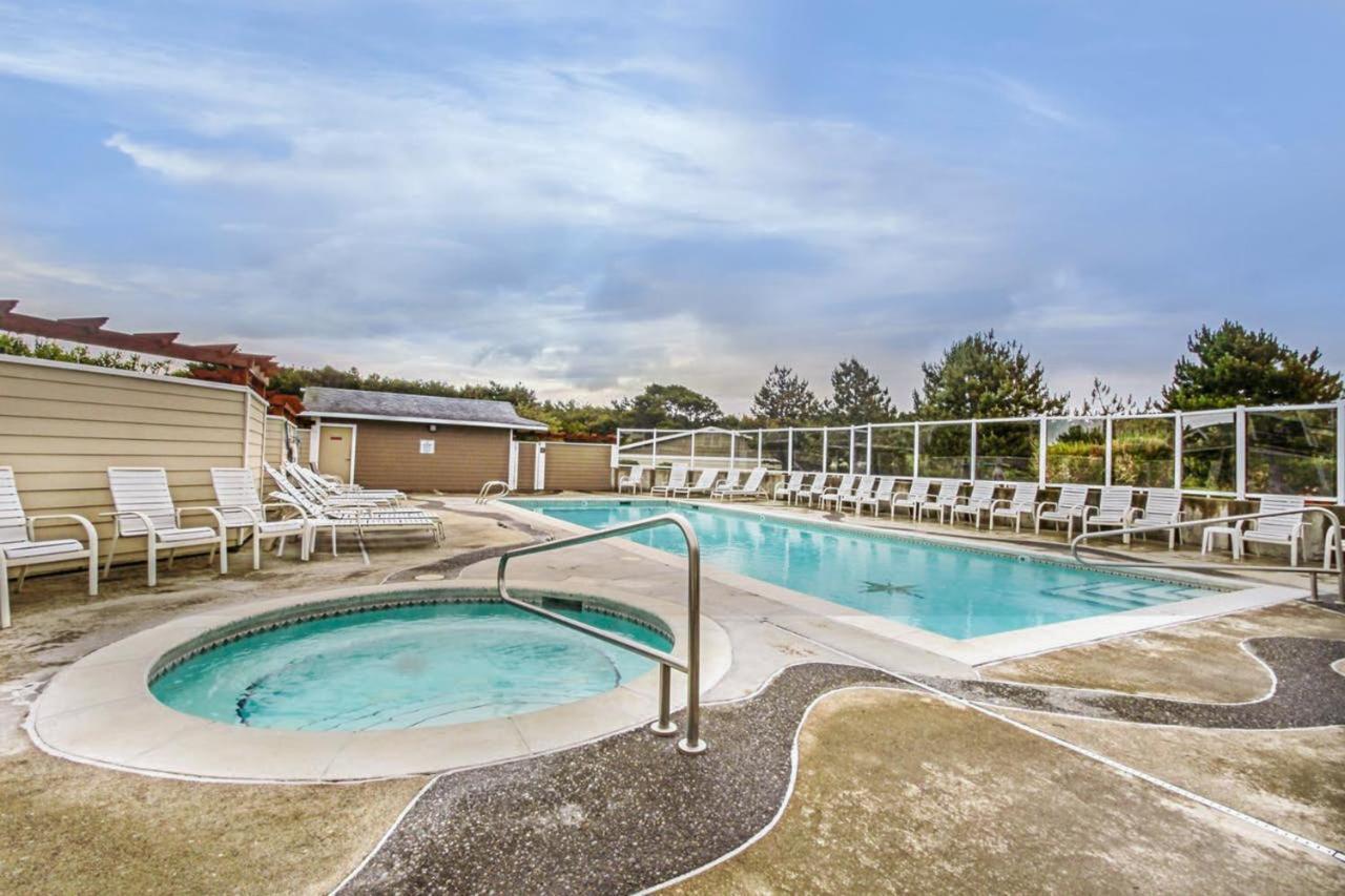 Apartament Once Upon A Tide Westport Zewnętrze zdjęcie