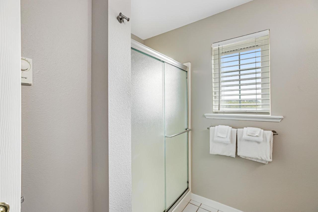 Apartament Once Upon A Tide Westport Zewnętrze zdjęcie