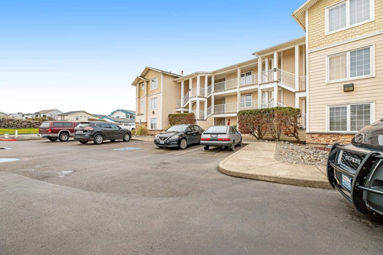 Apartament Once Upon A Tide Westport Zewnętrze zdjęcie