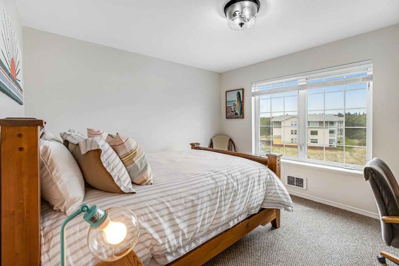 Apartament Once Upon A Tide Westport Zewnętrze zdjęcie
